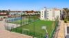 Pickalbatros Dana Beach Resort - Hurghada