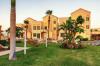 Swiss Inn Resort Hurghada