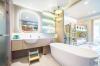 Katathani Phuket Beach Resort