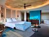 Pullman Phu Quoc Beach Resort