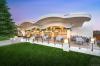 Pine Beach Belek