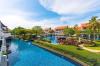 Jw Marriott Khao Lak Resort