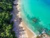 Wyndham Garden Naithon Phuket