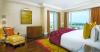 The Ritz-Carlton, Bangalore
