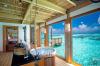 Gili Lankanfushi