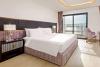 Wyndham Danang Golden Bay