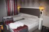 Mehtap Family Hotel