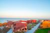 Pickalbatros Villaggio Resort - Portofino Marsa Alam