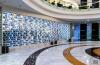 Sirius Deluxe Hotel -