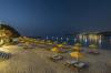 Mgallery The Bodrum Hotel Yalikavak