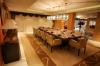 Rixos Grand Ankara