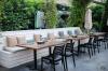 Doubletree By Hilton Antalya-Kemer