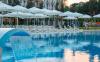 Город Mira Ultra  Hotel In Miracleon, Отель