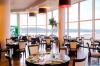 Barcelo Tiran Sharm