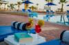 Renaissance Sharm El Sheikh Golden View Beach Resort