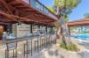 Seven Seas Hotel Life -