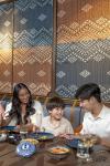 Amari Watergate Bangkok