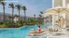Posh Club By Sunrise White Hills Resort