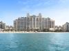 Fairmont The Palm