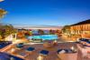 Diamond Cliff Resort