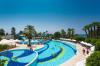 Hotel Terrace Beach Resort
