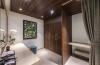 Vinpearl Resort
