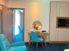 Muong Thanh Luxury Vien Trieu