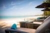 Robinson Club Khao Lak