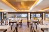 Sentido Kamelya Selin Hotel