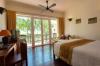 Victoria Hoi An Beach Resort