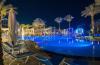 Novotel Beach