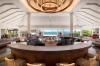 Pullman Phuket Panwa Beach Resort