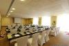 The Tower Plaza Hotel Dubai