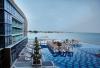 Royal M By Gewan Hotel  Abu Dhabi