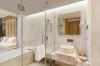 Pride Plaza Hotel Aerocity New Delhi