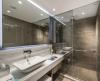 Отель Crowne Plaza Istanbul Florya