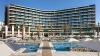 Wind Of Lara Hotel