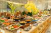 Cam Ranh Riviera Beach Resort