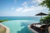 Silavadee Pool Spa Resort