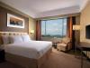 Hotel Ciputra Semarang Managed By Swiss-Belhotel International - Chse Certified