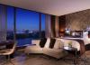 Fairmont Bab Al Bahr