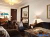 The Patra Bali Resort