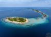 Waldorf Astoria Maldives Ithaafushi