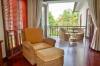 Furama Villas Danang