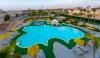Aurora Oriental Resort