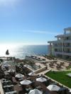 Melia Madeira Mare