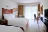 Marriott Sharm El Sheikh
