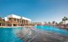 Pyramisa Beach Resort Sharm El Sheikh