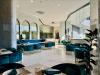 Wyndham La Vita Phuket