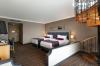 Sirene Belek Hotel